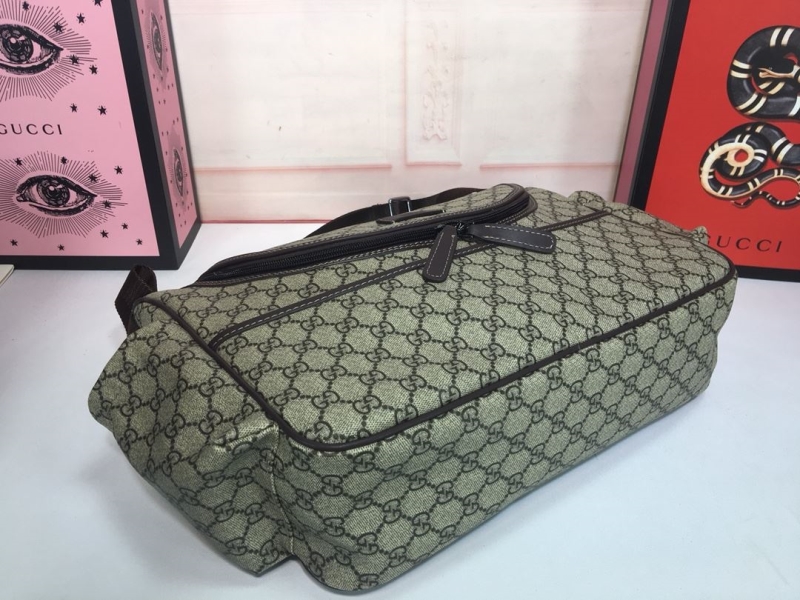 Gucci Satchel Bags